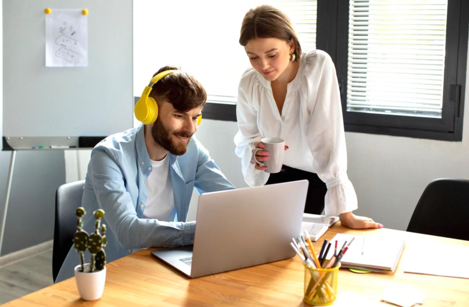 Análisis financiero estratégico en Talentos Skolar