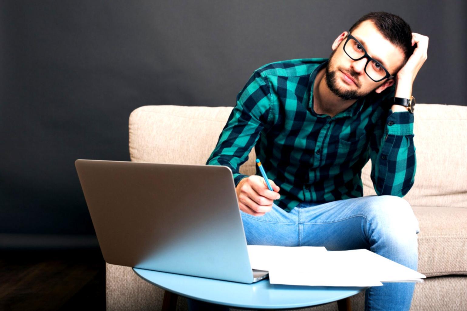 Capacitación financiera para empresas